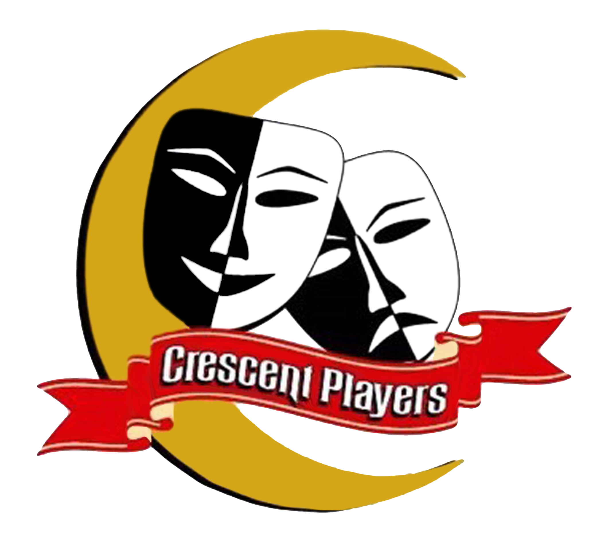 Crescent Players